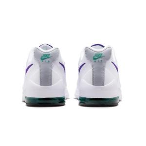 即納 NIKE ナイキ ウィメンズ AIR M...の詳細画像4