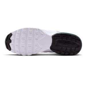即納 NIKE ナイキ ウィメンズ AIR M...の詳細画像5