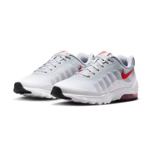 即納 NIKE ナイキ ウィメンズ AIR MAX ナイキ エア マックス インビガー レディース 749866 105