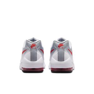 即納 NIKE ナイキ ウィメンズ AIR M...の詳細画像1