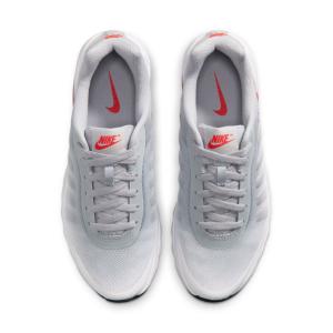 即納 NIKE ナイキ ウィメンズ AIR M...の詳細画像2