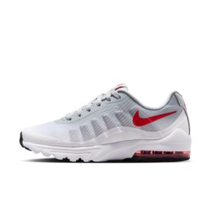 即納 NIKE ナイキ ウィメンズ AIR M...の詳細画像3
