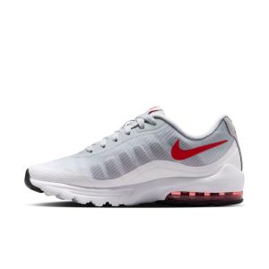 即納 NIKE ナイキ ウィメンズ AIR M...の詳細画像4