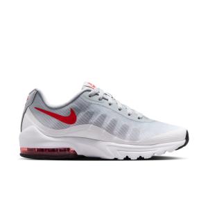 即納 NIKE ナイキ ウィメンズ AIR M...の詳細画像5
