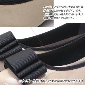 日本製 パンプス AC neue ar he ...の詳細画像3