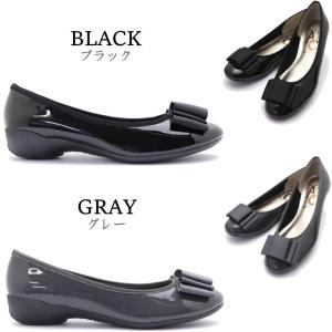 日本製 パンプス AC neue ar he ...の詳細画像5