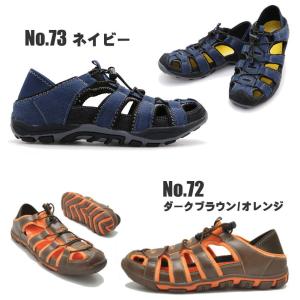 即納 VAN SPIRIT ヴァンスピリット ...の詳細画像4
