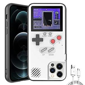 ゲームボーイカラー Iphone用ケース の商品一覧 スマホケース カバー スマホ タブレットアクセサリー 周辺機器 スマホ タブレット パソコン 通販 Yahoo ショッピング