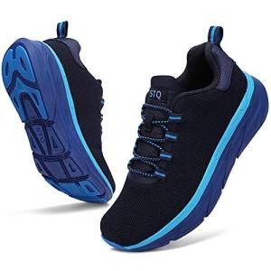 Keep Running 靴の商品一覧 通販 Yahoo ショッピング