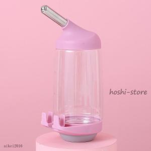 給水器 犬 猫 自動水飲み器 ペットウォーター...の詳細画像1