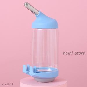 給水器 犬 猫 自動水飲み器 ペットウォーター...の詳細画像2