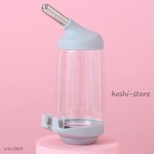 給水器 犬 猫 自動水飲み器 ペットウォーター...の詳細画像3