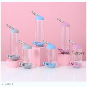 給水器 犬 猫 自動水飲み器 ペットウォーター...の詳細画像4
