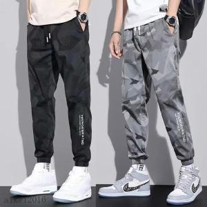 ズンバウェア新作 レディース ウェアパンツ ヨガウェア エアロビクス ランニングウェア ウェア パンツ メンズ スポーツ