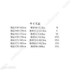 ズンバウェア新作 レディース ウェアパンツ ヨ...の詳細画像1