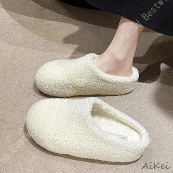 ミュール サンダル レディース おしゃれ ヒール 黒 前ふさがり おすすめ 美脚 4センチ cm 春...