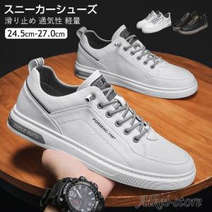 ジャーマントレーナー タナカユニバーサル GERMANTRAINER 1183