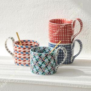 Pokemon（ポケモン） ポケモンセンターオリジナル チェンジング