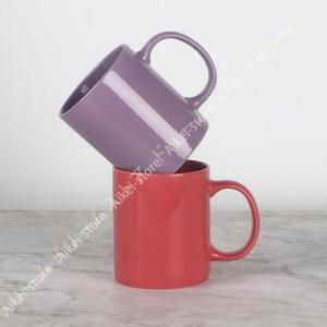 TOKYO CULTUART by BEAMS タンブラー 「別注」AKIHIRO WOODWORKS