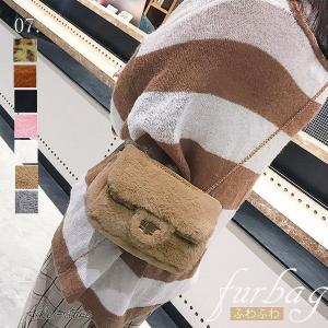 New Balance（ニューバランス） レディース ショルダーバッグ HOLIDAY