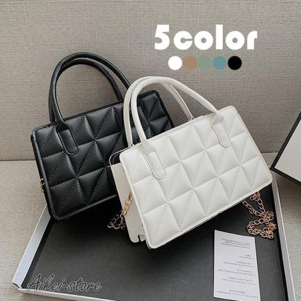 ショルダーバッグ 斜めがけバッグ 手提げバッグ レディース バッグ 鞄 通勤 ファッション 30代 ...