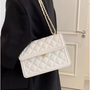 ショルダーバッグ 斜めがけバッグ 手提げバッグ 30代 40代 50代 レディース バッグ 鞄 通勤...