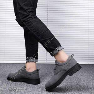 WACOAL（ワコール） success walk/サクセスウォーク WFN051 ビジネス