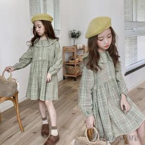 シャーリーテンプル　ワンピース　120サイズ　日本製　超美品 シャリーテンプルワンピースタグつき シャーリーテンプルワンピース120