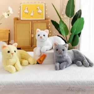 カナヘイ ぬいぐるみ レッサーパンダ ピスケ 947534 カナヘイの小動物