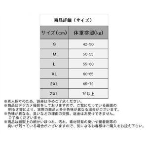トレンチコート レディース コート チェスター...の詳細画像5