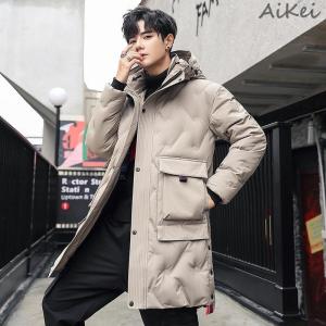 ダウンジャケット コート メンズ ジャケット ダウン ビジネス