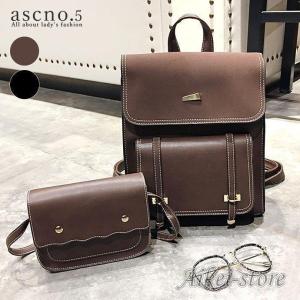 名東】【HERMES】エルメス セリエ スカーフリング ボルデュック