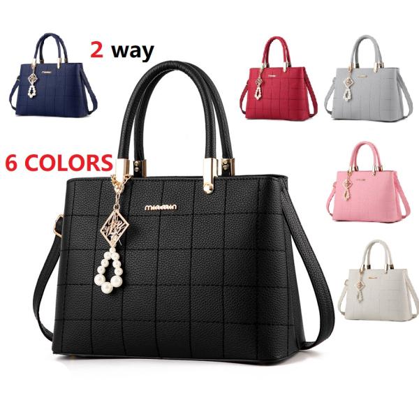 ハンドバッグレディースショルダーバッグ入園式卒業式斜め掛け入学式フォーマル2WAYバッグ母の日プレゼ...