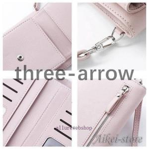 COACH コーチ ×Guang Yu グワンユー レザーベルトバッグ ボディバッグ