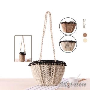 PRADA プラダ カナパ トートバッグ 1BG439 ZKI F0N12 CANAPA