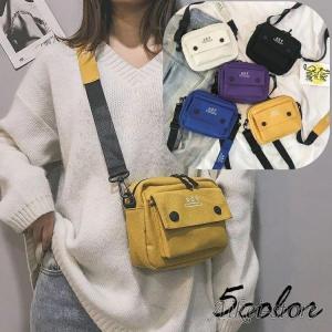 【希少】The Bagmati ザバグマティ レザー かごバッグ　リュック The Bagmati（ザバグマティ） BAGMATI バグマティ かごバッグ BBK23