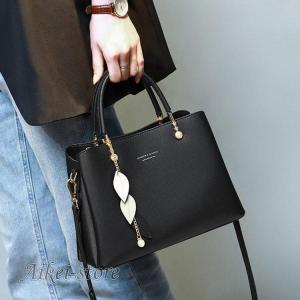 COACH コーチ バッグ レディース ハンドバッグ 2WAY ショルダー