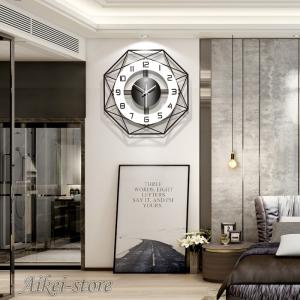 arti Arti ＆ Mestieri アルティ・エ・メスティエリ 掛け時計