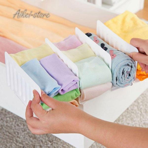 引き出し 仕切り 仕切り板 エリアパーティション フリーカット仕切板 引出し収納 整頓ボックス 下着...