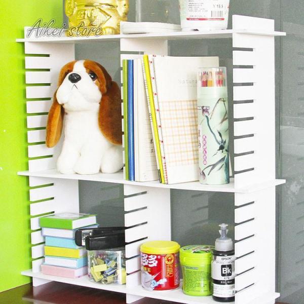 引き出し 仕切り 仕切り板 エリアパーティション フリーカット仕切板 引出し収納 整頓ボックス 下着...