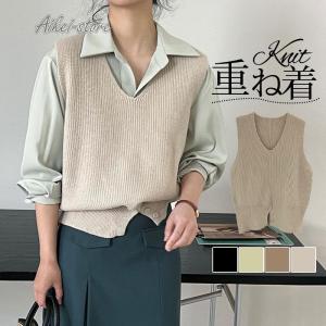 k□マウジー/MOUSSY N-2B ミリタリージャケット/裏地ファー/中綿