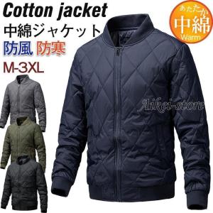 デサントゴルフ ダウンジャケット 白 中田英寿 軽量 メンズ XO(2XL