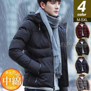 9090◇ダウンジャケット/M/コットン : セカンドストリートYahoo!店