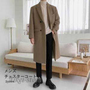 【定価132,000円】TAAKK 21SS 花柄 リネンテーラードジャケット セール】【TAAKK/ターク】TUCK IN FLOWER JACKET→SHIRTS（テーラード