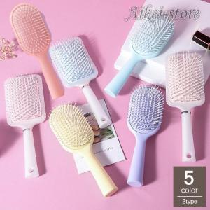 光 ヒカリシザー Lucis 746 ルーキス 6.0インチ セニング 30目 スキ率