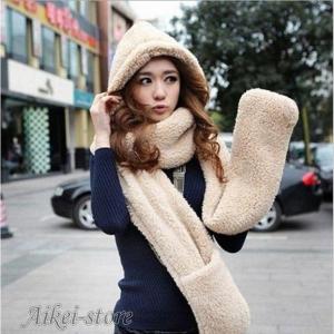 tomwood ウールマフラー Amazon.co.jp: [トムウッド] TOMWOOD ウールスカーフ Wood Scarf