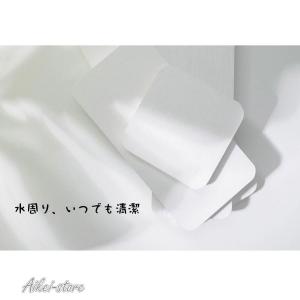 珪藻土 トレー コースター 速乾 マルチトレー...の詳細画像5