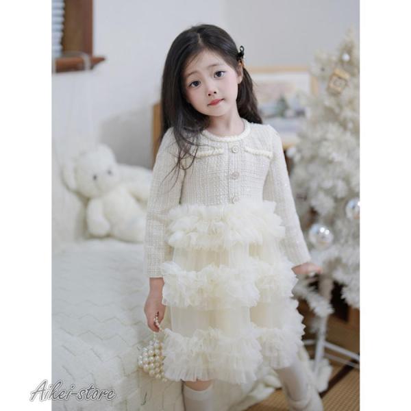 入学式 スーツ 女の子 子供服 小学校 卒業式 フォーマル 子供スーツ 入園式 卒園式 卒業式 結婚...