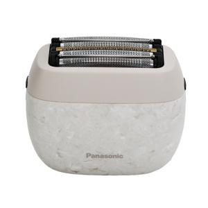 ラムダッシュ 公式店 パナソニック シェーバー パームイン ES-PV3A