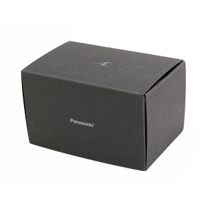 【正規品】Panasonic ラムダッシュ パ...の詳細画像2